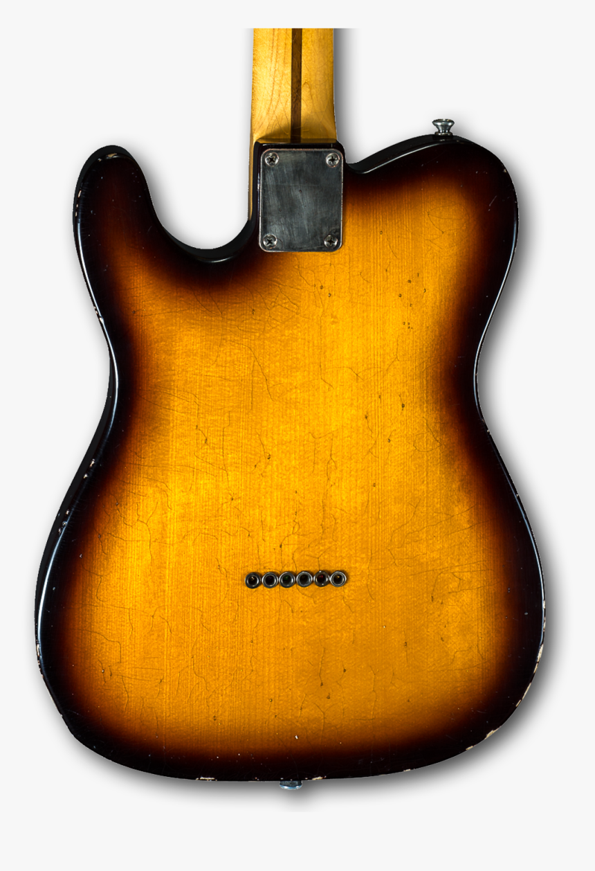 Maybach , Png Download - Electric Guitar, Transparent Png
