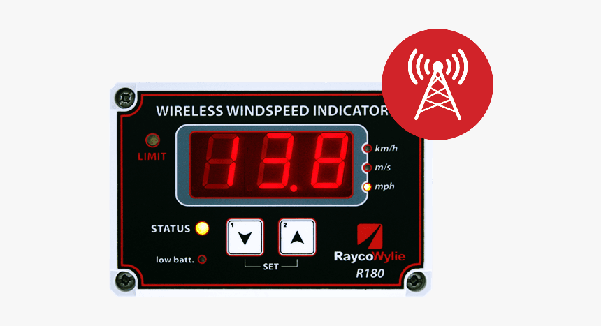 R180 - Led Display, HD Png Download