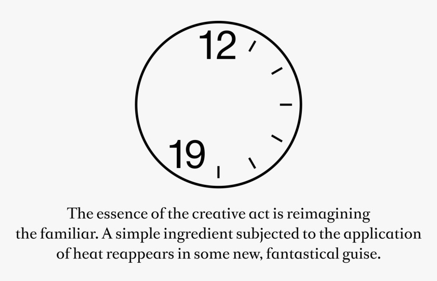 Circle, HD Png Download