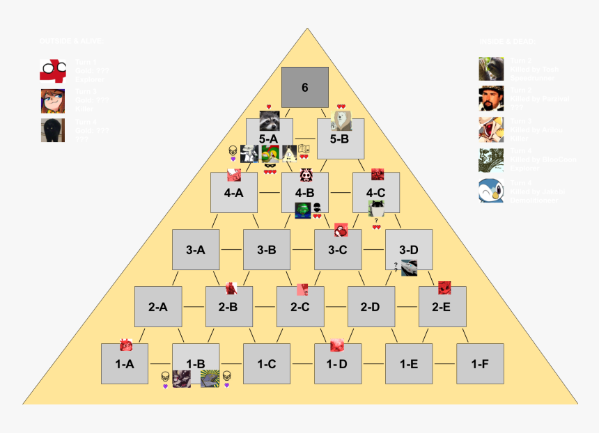 Screenshot, HD Png Download