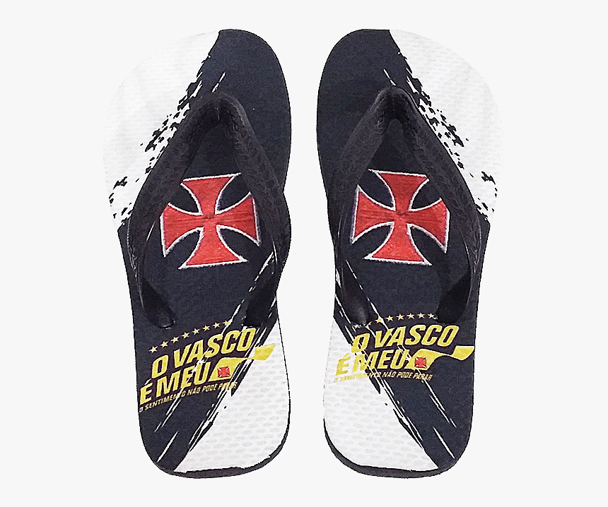 Flip-flops, HD Png Download