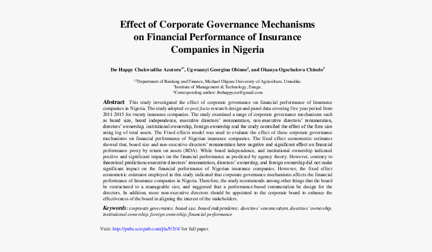 Document, HD Png Download