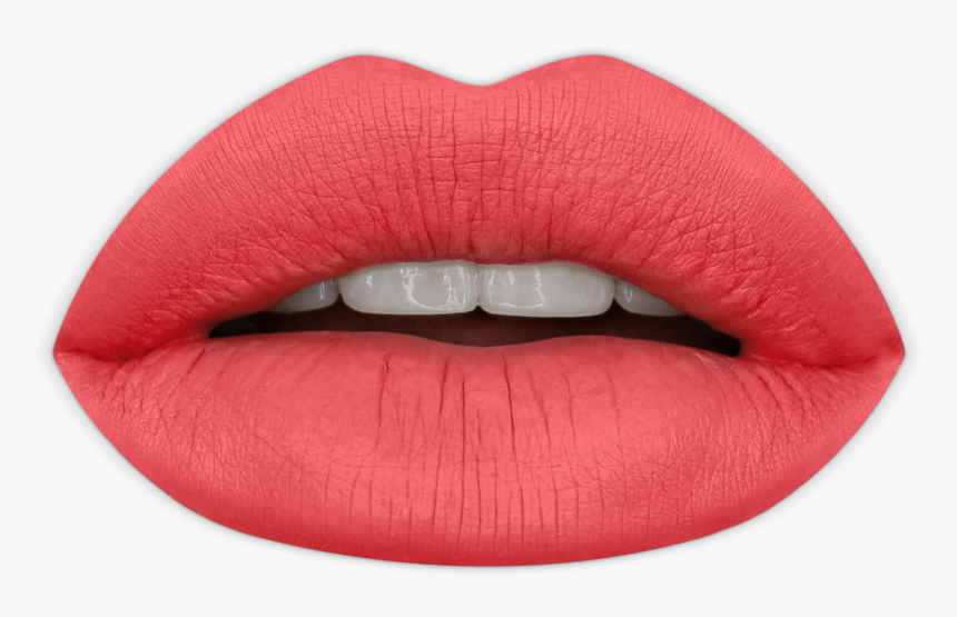 Wild Child, Wild Child, Hi-res - Huda Beauty Gossip Girl Lipstick, HD Png Download