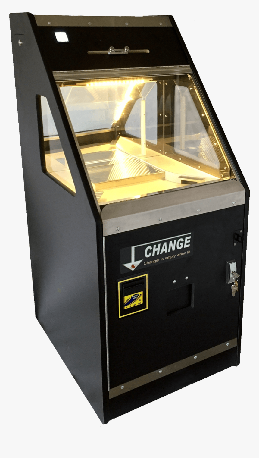 Machine, HD Png Download