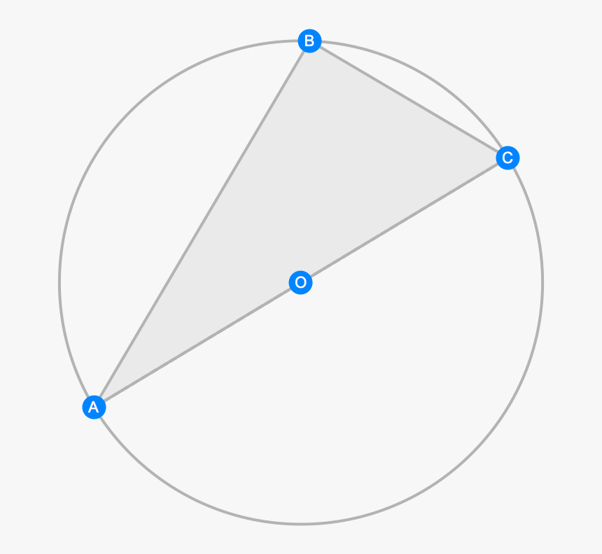 Scania V8, HD Png Download