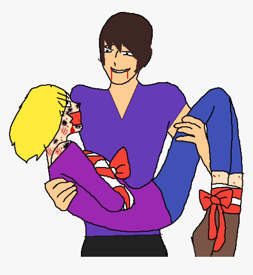 Cartoon, HD Png Download