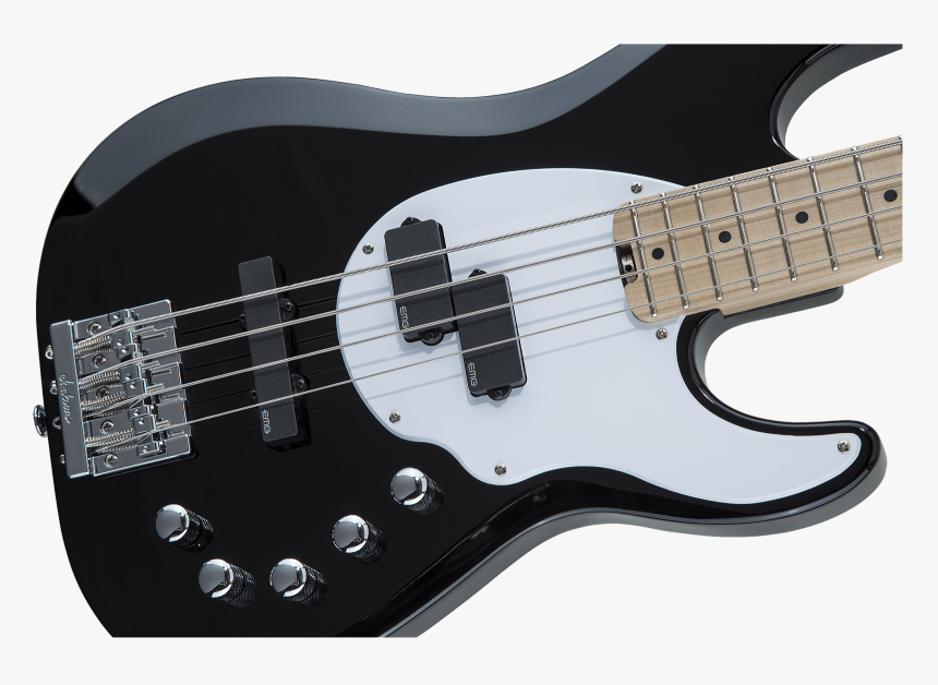 New Jackson X Series Signature David Ellefson Concert - Jackson David Ellefson Cbxm, HD Png Download
