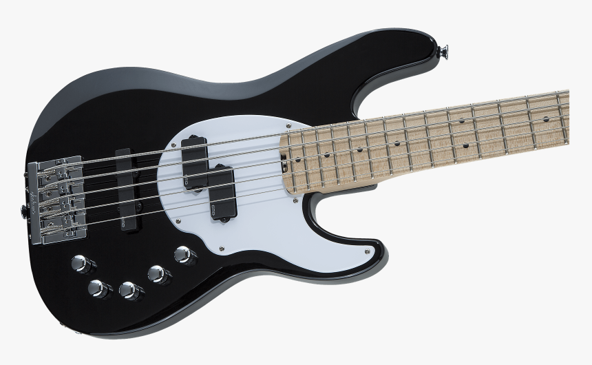 New Jackson X Series Signature David Ellefson Concert - Bass Cbxm, HD Png Download