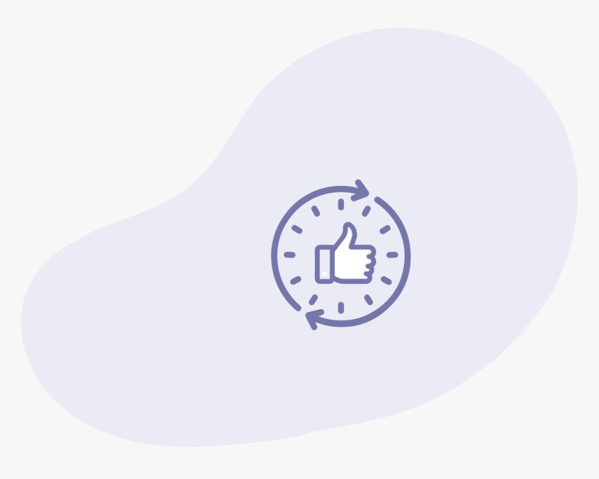 Circle, HD Png Download