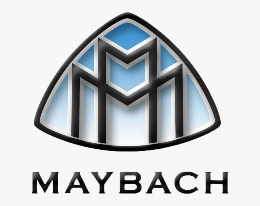Logo German Car Manufacturer, HD Png Download