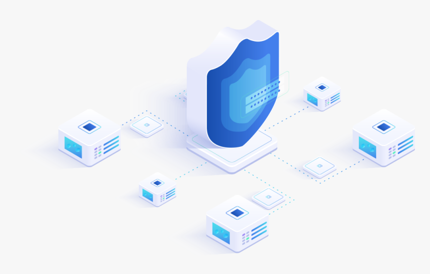 Prime Trust Compliance Aml & Kyc Checks - Electronics, HD Png Download