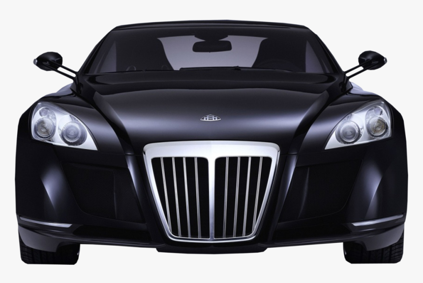 World High Price Car, HD Png Download
