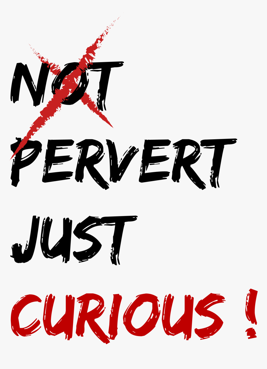 Poster, HD Png Download