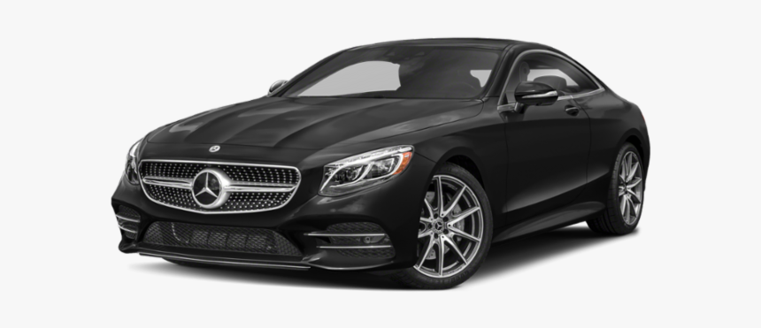 Toyota Camry 2018 Black, HD Png Download