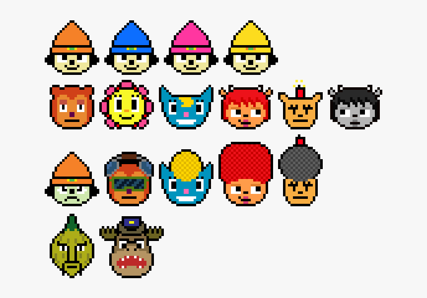 Clip Art, HD Png Download