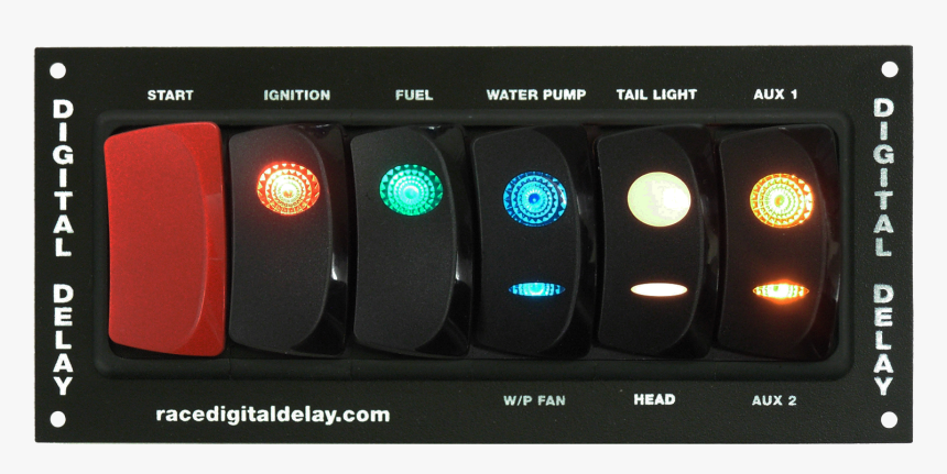 Light, HD Png Download