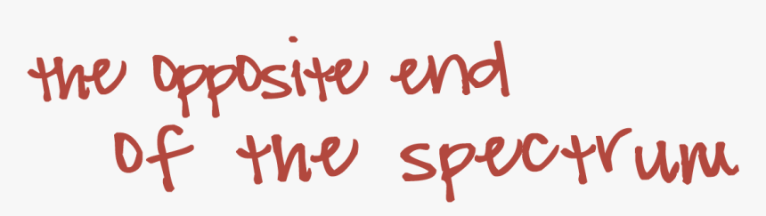 Calligraphy, HD Png Download