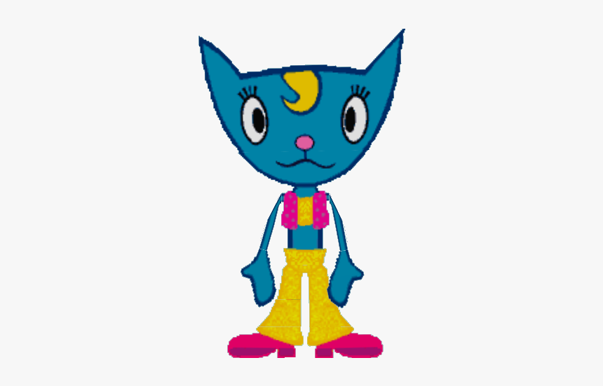 Download Zip Archive - Domestic Short-haired Cat, HD Png Download