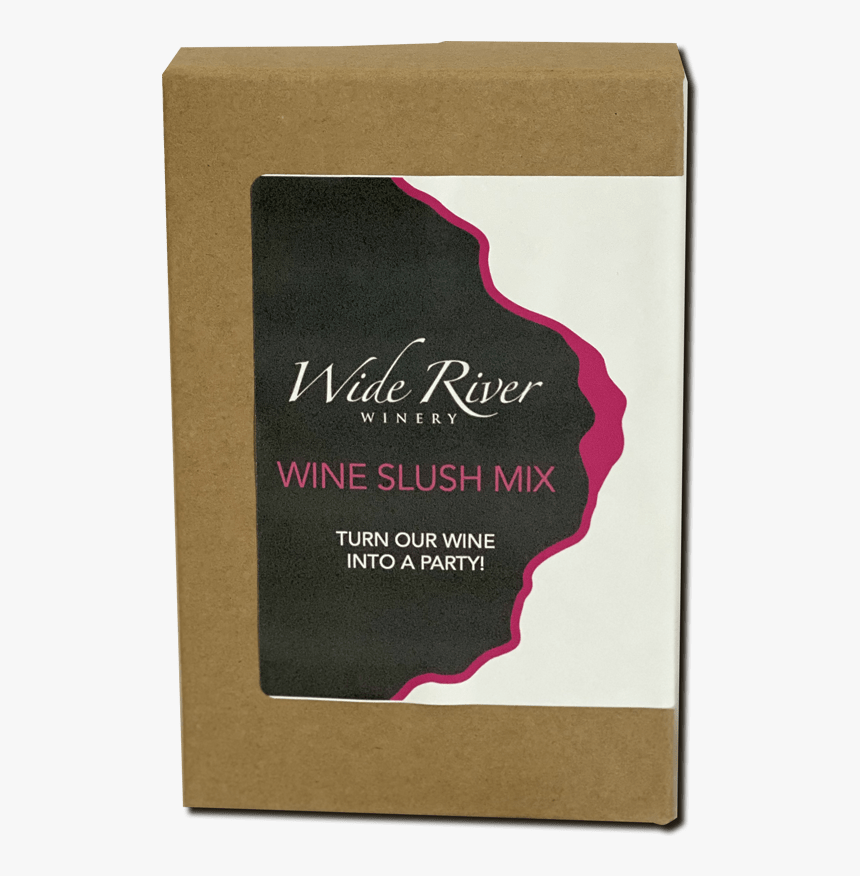 Eye Shadow, HD Png Download