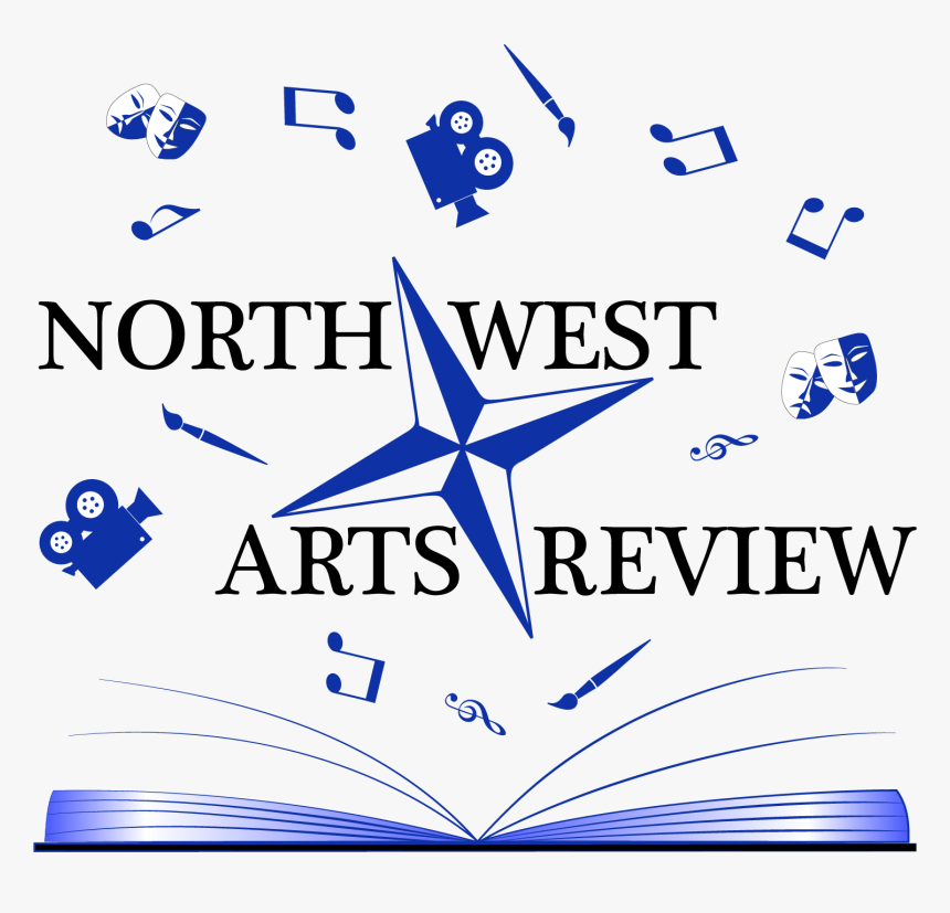 Paper, HD Png Download