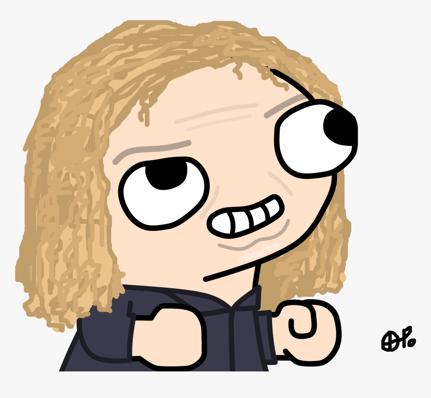 Fsjal With Transparent Background, HD Png Download