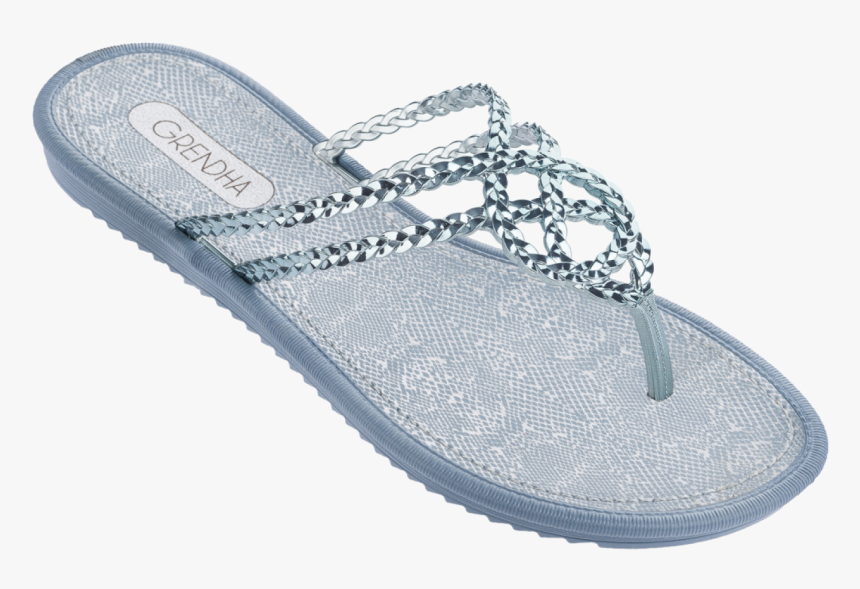 Grendha Riviera, HD Png Download