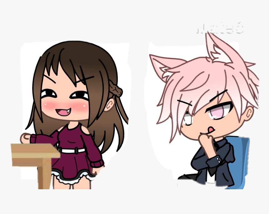 #pervert - Cartoon, HD Png Download