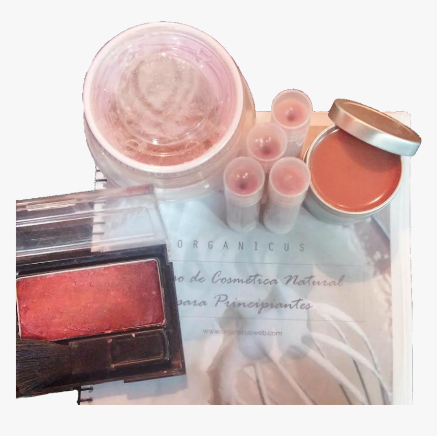 Eye Shadow , Png Download - Eye Shadow, Transparent Png