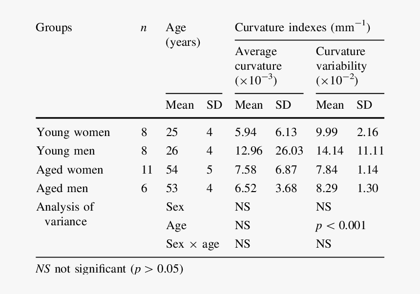 Screenshot, HD Png Download