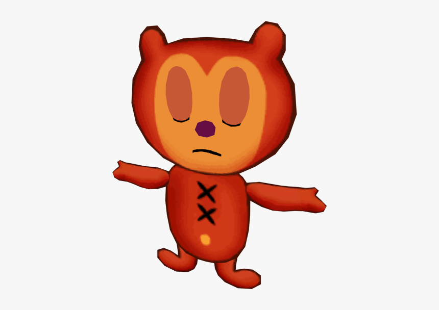 Download Zip Archive - Cartoon, HD Png Download