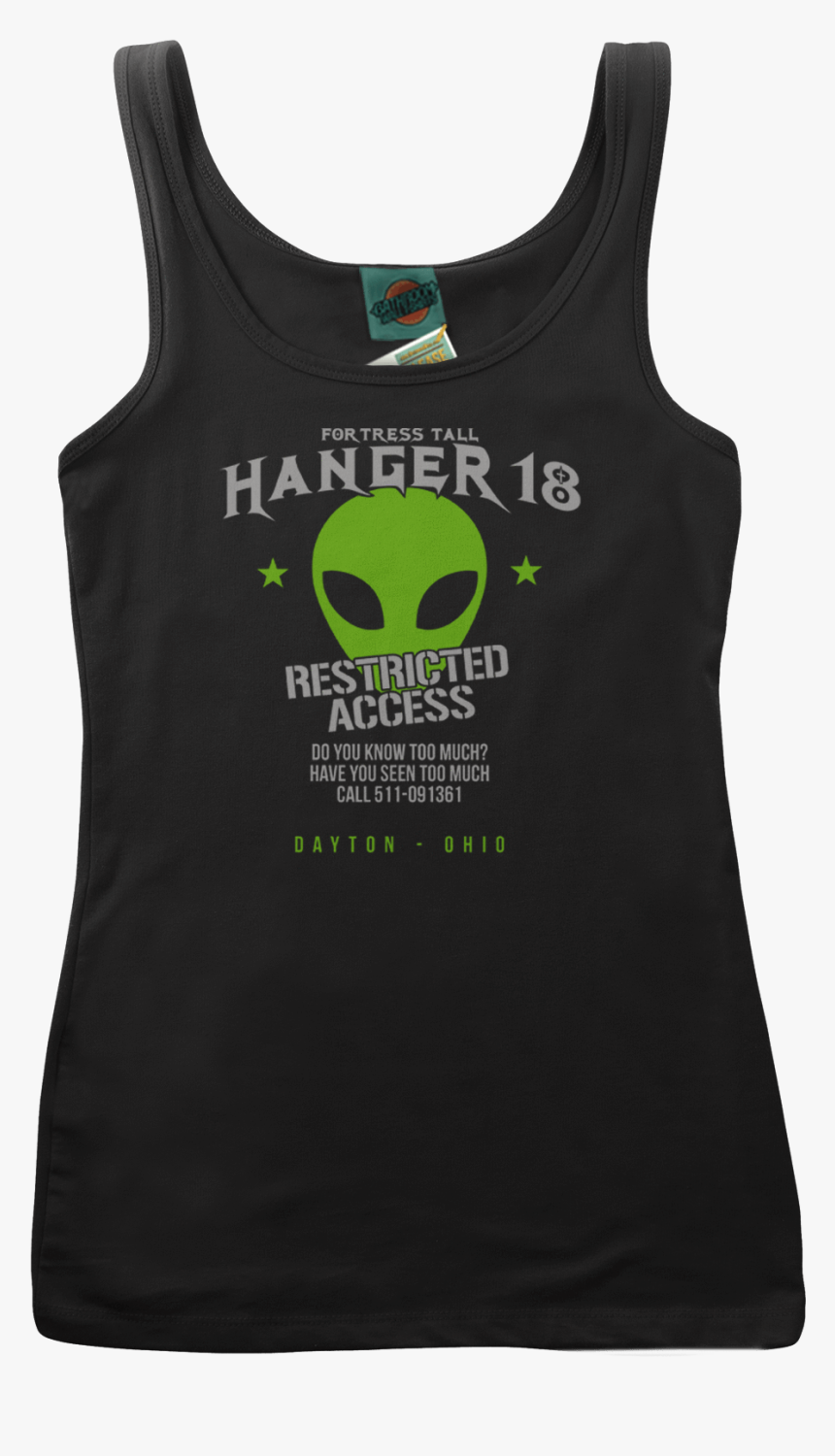 Active Tank, HD Png Download