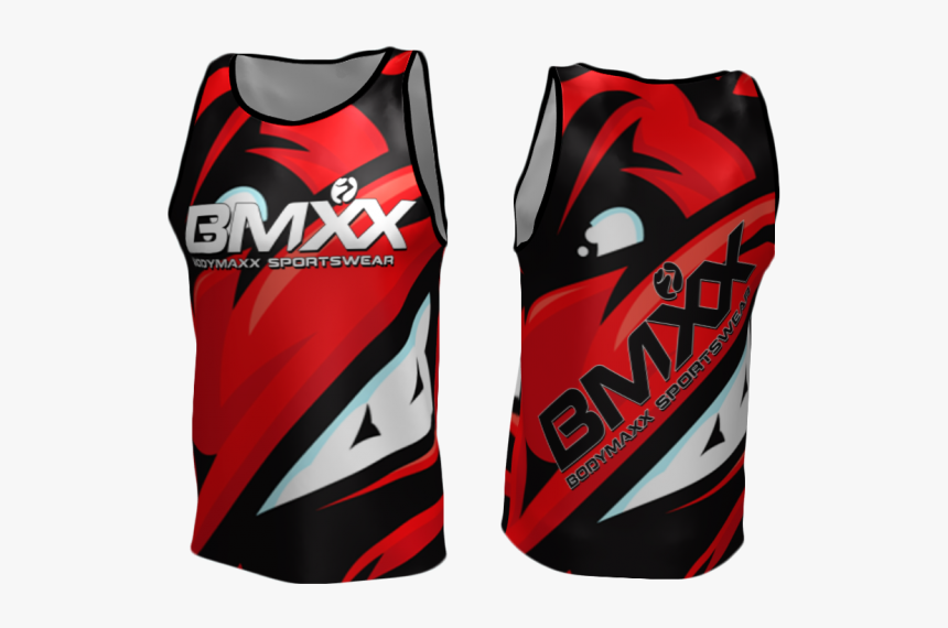 Wrestling Shoe, HD Png Download