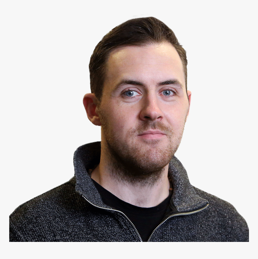 Gentleman, HD Png Download