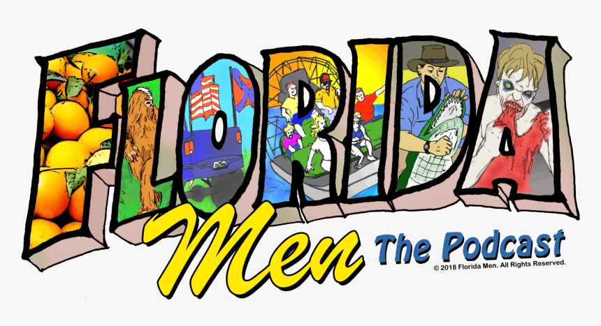 Clip Art, HD Png Download