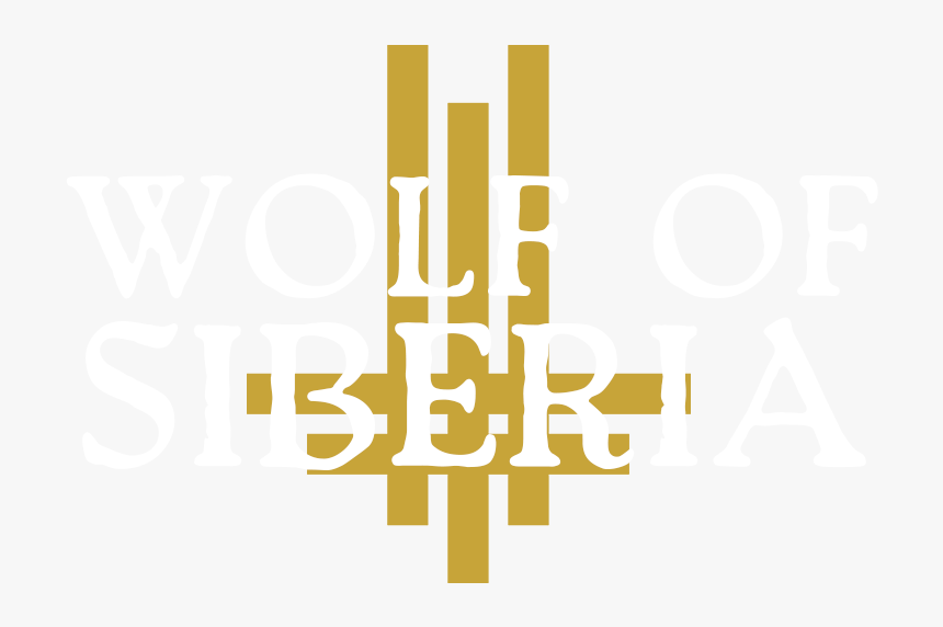 Wolf Ov Siberia - Westlife Face To Face Album, HD Png Download