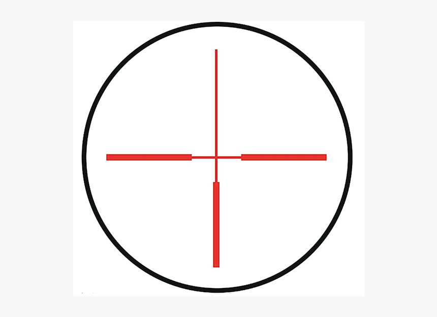 Logo - Changhui - Steering Wheel, HD Png Download