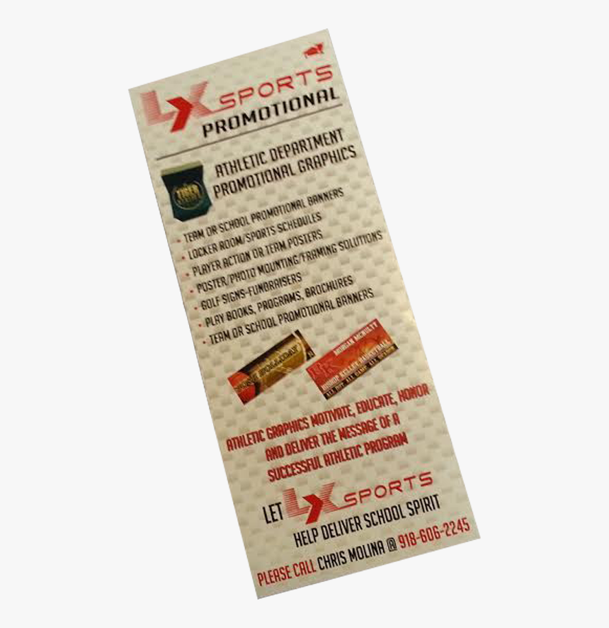 Label, HD Png Download