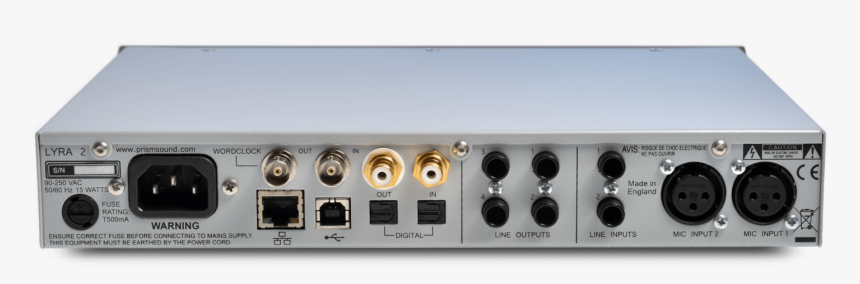 Electronics, HD Png Download