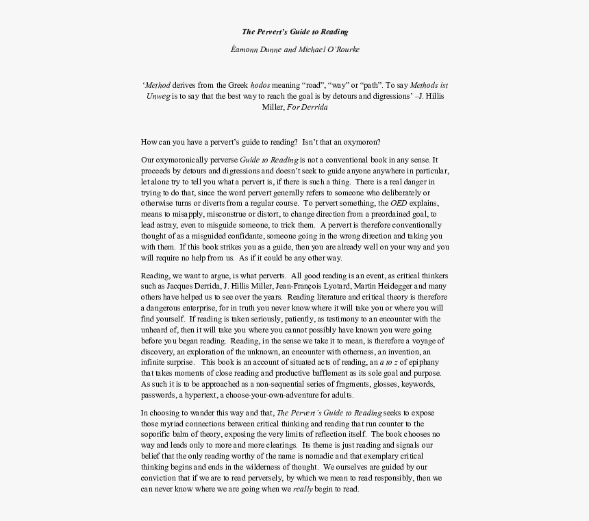 Untitled, Tailpiece, Pg. 15, In The Book Dingo By Octave, HD Png Download