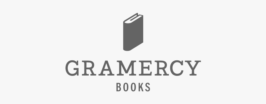 Graphics, HD Png Download