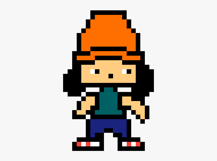 Candies N Curses Flambeau, HD Png Download