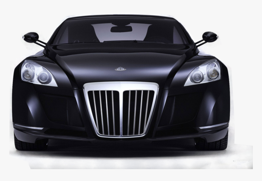 World High Price Car, HD Png Download