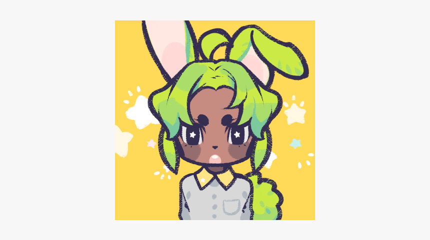 Https - //images - Plurk - - Cartoon, HD Png Download