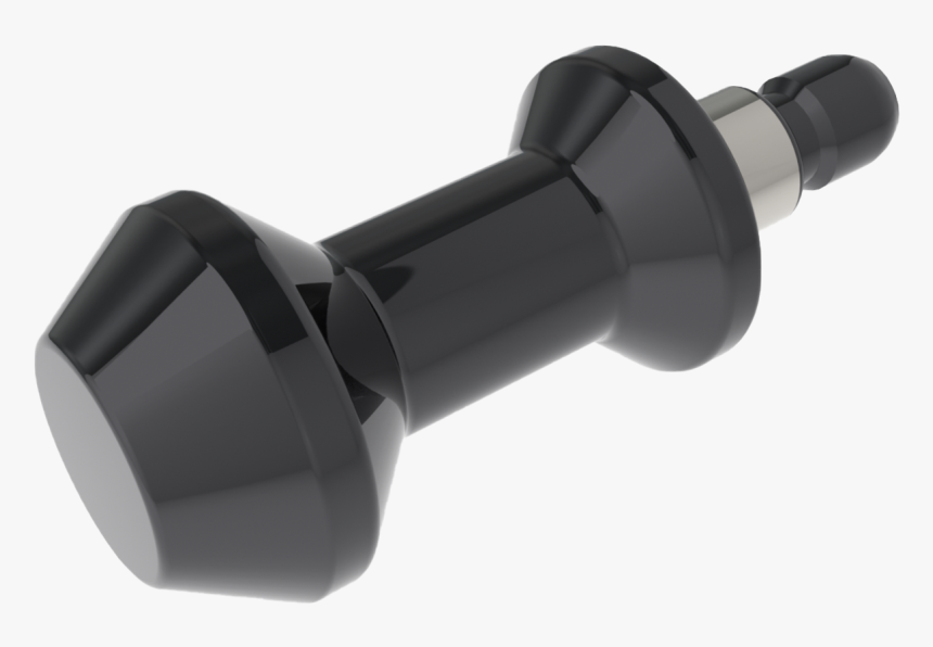 V270 045 17 Picture1 - Plumbing Fitting, HD Png Download