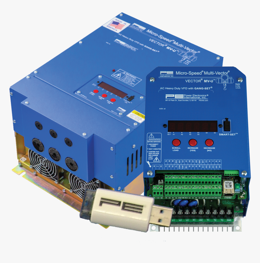 Electrical Connector, HD Png Download