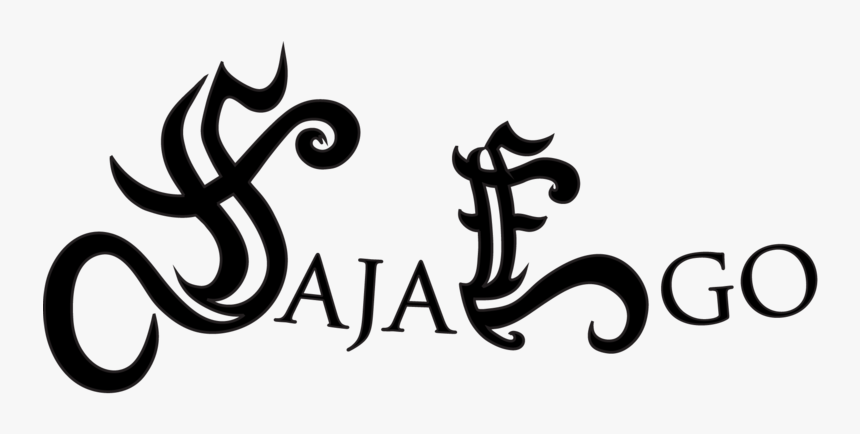 Calligraphy, HD Png Download