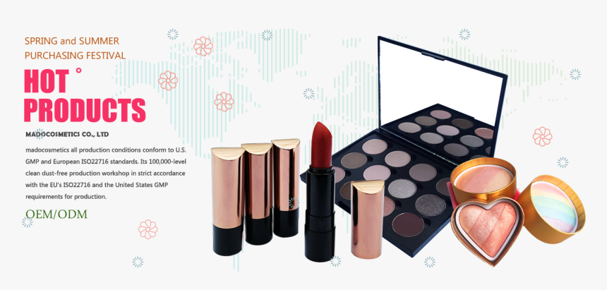 20 Hours, HD Png Download