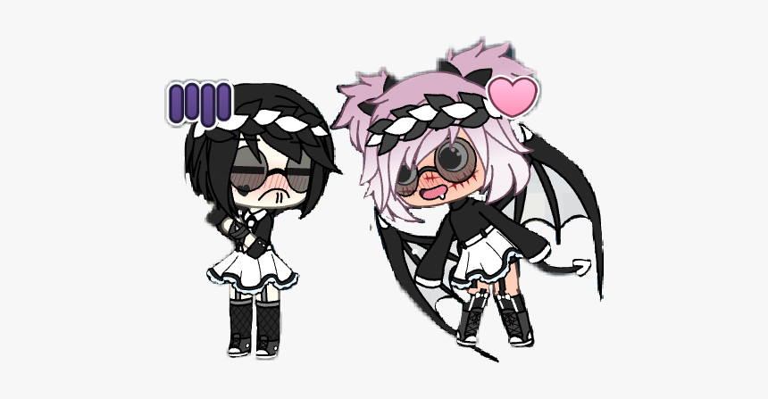 #inlove #pervert #cute - Cartoon, HD Png Download