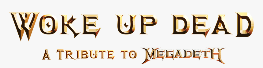 Tan, HD Png Download