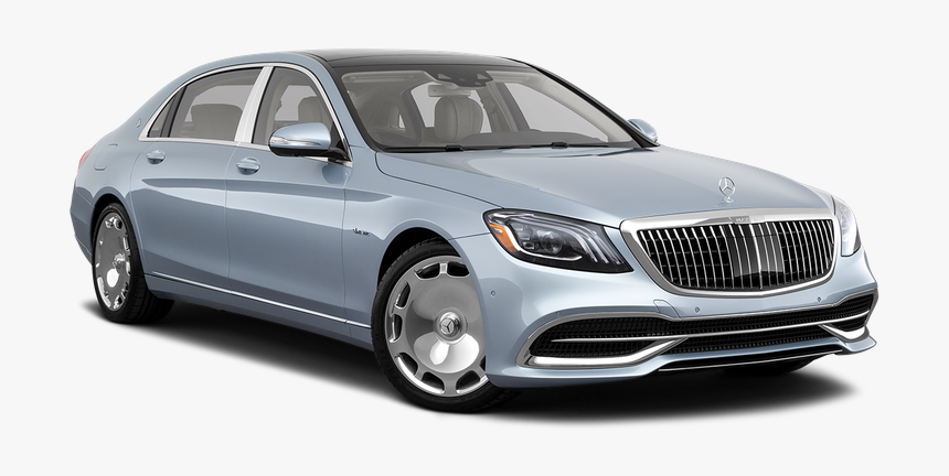 Skoda Superb 1.6 Tdi Dsg At, HD Png Download